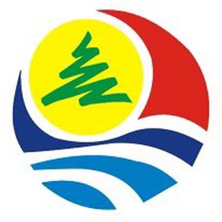 Логотип телеграм канала @vatsapark_official — Ватса-Парк