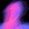 Логотип телеграм канала @vattenee — Находки на Wildberries