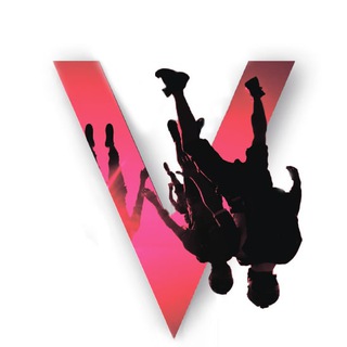 Логотип телеграм канала @vatulino — Ватулино - Прыжки с парашютом