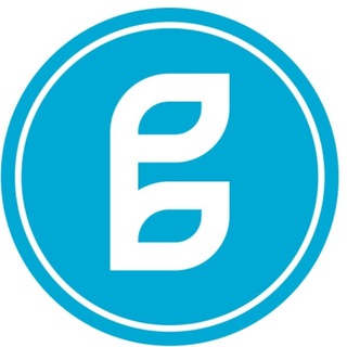 Логотип телеграм канала @vatutinkikc — Культурный центр "Ватутинки"