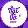 Logo of telegram channel vatvostudio69 — Vật Vờ Studio