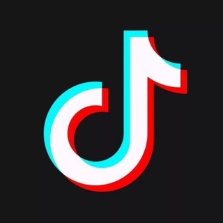 Логотип телеграм канала @vauch1win — сертификаты тикток