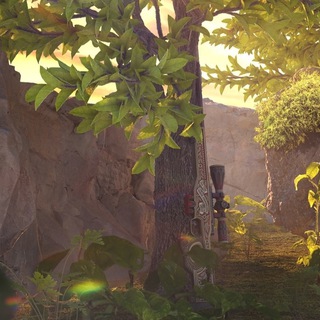 Логотип телеграм канала @vaucher1win_promo — ODDO40LDS