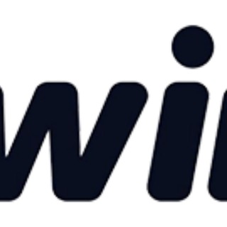 Логотип телеграм канала @vaucher1wintop — 1win