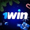Telegram channel 1WIN VAUCHERS l ВАУЧЕРЫ logo