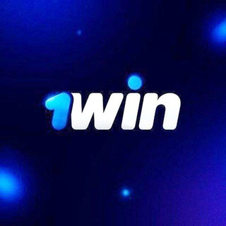 Логотип телеграм канала @vauchery1vin — 1WIN ВАУЧЕРЫ | 1ВИН ВАУЧЕРЫ