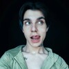 Telegram channel мел у руля logo