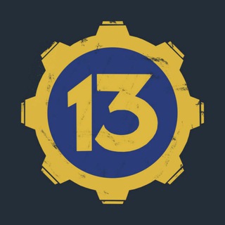 Logo of telegram channel vaultae — Vault Æ