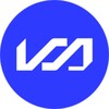 Логотип телеграм канала @vaultaweb3 — Vaulta - Secure your future