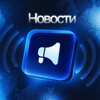 Логотип телеграм канала @vaultcirclenews — Новости Vault Circle