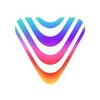 Logo of telegram channel vaulthillchannel — Vault Hill Official Announcement Channel