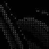 Logo of telegram channel vaultssss — Vault: Crypto Airdrops and Digital Tools acquisition.