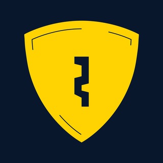 Logo of telegram channel vaultyann_new — Vaulty Finance ANN (Official)