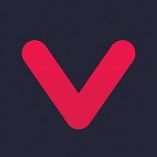 Логотип телеграм канала @vavada_promo — VAVADA