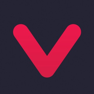 Логотип телеграм канала @vavada_top_casino — Vavada Top Casino
