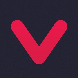 Логотип телеграм канала @vavada_zerkalo2 — Промокоды казино