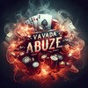 Логотип телеграм канала @vavada373 — VAVADA (абуз)