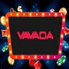 Логотип телеграм канала @vavada_bonusu — Vavada промокод