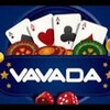 Логотип телеграм канала @vavada_promocodu — VAVADA БОНУСЫ | VAVADA ПРОМОКОДЫ