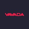 Логотип телеграм канала @vavada_promokody — VAVADA ПРОМОКОДЫ