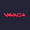 Логотип телеграм канала @vavada_site_casino — Vavada casino | Казино Вавада официальный сайт