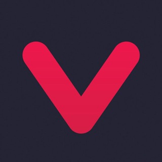 Логотип телеграм канала @vavadak — Vavada Лучший Казик