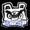 Logo of telegram channel vavbearr — vavbear.com