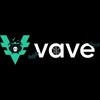 Telegram channel Vave logo