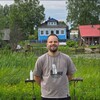 Логотип телеграм канала @vavi1in_evgenie — VAVILIN