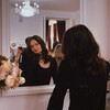 Логотип телеграм канала @vavili_na — 𝒱𝒜𝒱𝐼𝐿𝐼.𝒩𝒜🦋