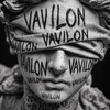 Логотип телеграм канала @vavilohshop — VAVILONFN