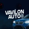 Логотип телеграм канала @vavilonauto808 — Vavilon auto
