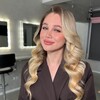 Логотип телеграм канала @vavilova_lii — vavilova_l 🩷