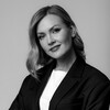 Логотип телеграм канала @vavilova_team — Tatyana Vavilova | Командология