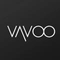 Logo saluran telegram vavoo2023 — NEU Vavoo Bundles URL,s 2023