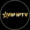 Logotipo do canal de telegrama vavooandroid - VIP IPTV M3U-Xtream-mac portal