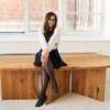 Логотип телеграм канала @vavorodis — inside vavorodis