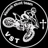 Логотип телеграм канала @vavozhstuntteam — ≈vavozh stunt team≈🎀