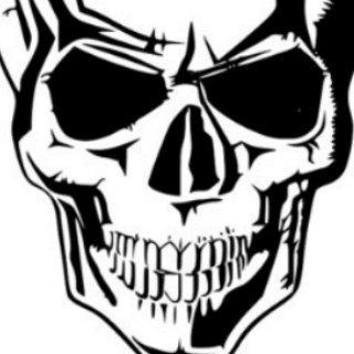 Логотип телеграм канала @vavylon — Вавйлон Тодай