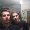 Логотип телеграм канала @vaxai_bala — 🤙🍻ВАХАЙ БАЛЯ 🍻🤙