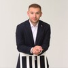 Логотип телеграм канала @vaxitovadel — Вахитов Адель Раилевич
