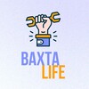 Логотип телеграм канала @vaxta_life — Вахта Life