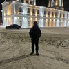 Логотип телеграм канала @vaxterdtspone — vaxter dtsp one
