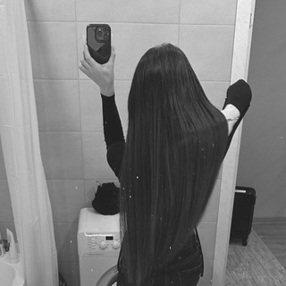 Логотип телеграм канала @vaxye0_0 — waxye🫦