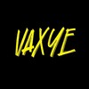 Логотип телеграм канала @vaxye_ykt — VAXYE (ВАКСИ) Кроссовки Якутск