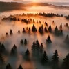 Логотип телеграм канала @vaybovye_treki — Вайбовые Треки
