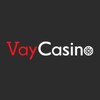 VayCasino Türkiye - Telegram Channels