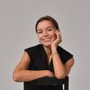 Логотип телеграм канала @vaychulis_estate — Ника Вайчулис | Недвижимость