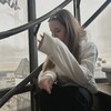 Логотип телеграм канала @vaykaa1 — vaykaa1