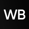 Логотип телеграм канала @vayldbanutyye — Вайлдбанутые | Подборки WB